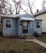 1511 Swinney Ave Fort Wayne, IN 46802 - Image 291157