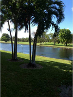 3601 INVERRARY DR # 109 Fort Lauderdale, FL 33319 - Image 291141