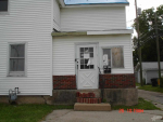 1915 Phenie St Fort Wayne, IN 46802 - Image 291159