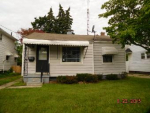 4037 Commonwealth Ave Toledo, OH 43612 - Image 291150