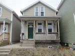 506 Lavina St Fort Wayne, IN 46802 - Image 291160