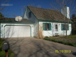 3509 Claremont Ave Evans, CO 80620 - Image 291124