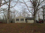 6410 Boatswain Ln Mechanicsville, VA 23111 - Image 291114