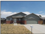 3306 17th Ave Evans, CO 80620 - Image 291125