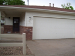 3021 11th Ave #18 Evans, CO 80620 - Image 291127