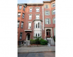 10 Monument Square #2 Charlestown, MA 02129 - Image 291133