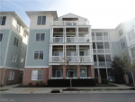 4135 Harbor Walk Ave Norfolk, VA 23518 - Image 291115