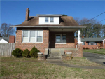 163 Lasalle Ave Hampton, VA 23661 - Image 291111