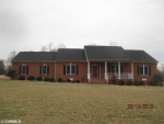 16165 Pleasant Mill Rd Montpelier, VA 23192 - Image 291113