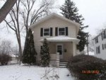 2071 Pauline St Fort Wayne, IN 46802 - Image 291161