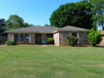 5773 Belleau Dr Montgomery, AL 36117 - Image 291224