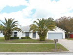 9669 Clinton Corners Dr Jacksonville, FL 32222 - Image 291235