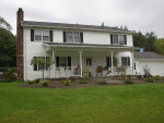 299 Wolf Run Rd Cuba, NY 14727 - Image 291289