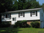 32 Manchester Rd Voorheesville, NY 12186 - Image 291288