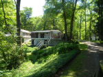 5419 Narrows Rd Little Valley, NY 14755 - Image 291292