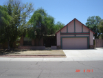 7733 W Brown St Peoria, AZ 85345 - Image 291258