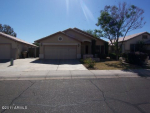 11929 N 85th Dr Peoria, AZ 85345 - Image 291264