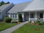 7b Cranberry Grove Way Wareham, MA 02571 - Image 291275