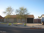 8831 W Mescal St Peoria, AZ 85345 - Image 291259