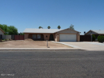 7313 W Hatcher Rd Peoria, AZ 85345 - Image 291262