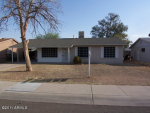 7396 W Cheryl Dr Peoria, AZ 85345 - Image 291263