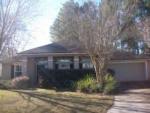 7436 Hawks Cliff Ct Jacksonville, FL 32222 - Image 291238