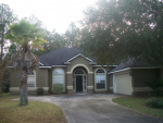 5675 Wolf Creek Dr Jacksonville, FL 32222 - Image 291239