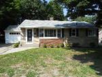 43 Pineridge Rd Waterbury, CT 06706 - Image 291241