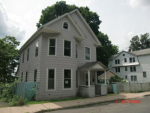 19 Sarsfield Street Waterbury, CT 06704 - Image 291244