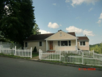 183 Fiske Street Waterbury, CT 06710 - Image 291243