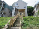 500 Wilson St Waterbury, CT 06708 - Image 291245