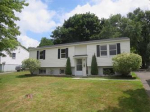 64 Christian Hill Waterbury, CT 06706 - Image 291247