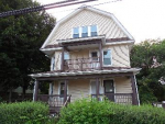 365 Grandview Ave Waterbury, CT 06708 - Image 291246