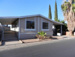 3663 Buchanan, space 40 Riverside, CA 92503 - Image 291282