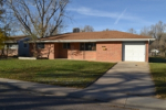 423 Franklin St Fort Collins, CO 80521 - Image 291207