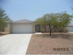 2050 E Sundance Dr Fort Mohave, AZ 86426 - Image 291298