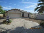 12802 W Virginia Ave Avondale, AZ 85392 - Image 291296