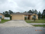 6239 Rolling Tree St Jacksonville, FL 32222 - Image 291233