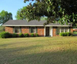 129 Sterling Dr Montgomery, AL 36109 - Image 291221