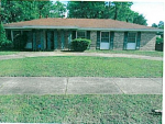 3801 Quenby Dr Montgomery, AL 36116 - Image 291223