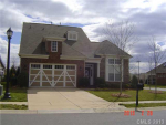 10941 Round Rock Rd Charlotte, NC 28277 - Image 291232