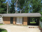 4425 Wright St Montgomery, AL 36116 - Image 291222