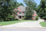 158 Taylor Ridge Way Alpharetta, GA 30004 - Image 291203