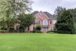 500 N Fields Pass Alpharetta, GA 30004 - Image 291204