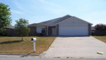 840 Eastview Dr Fayetteville, AR 72701 - Image 291319