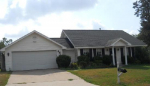 5118 Division Street North Little Rock, AR 72118 - Image 291314