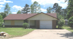 5213 Mulberry Place Little Rock, AR 72206 - Image 291318