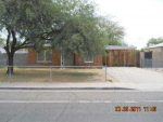 2529 N 12th St Phoenix, AZ 85006 - Image 291305