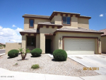 10222 W Hammond Ln Tolleson, AZ 85353 - Image 291304