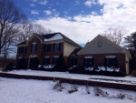 7900 Arbor Way Owings, MD 20736 - Image 291321